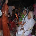 Vraj-Yatra-2014- (2118)